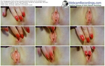 bongacams-angelochek042-webcam-show-03_24_2021-22_54_00