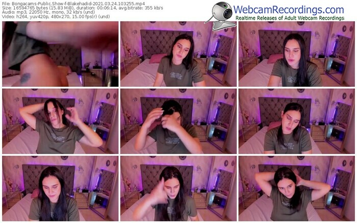 bongacams-blakehadid-webcam-show-03_24_2021-10_32_55