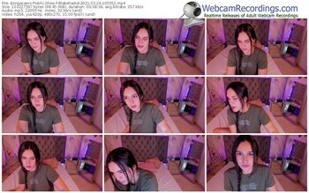 bongacams-blakehadid-webcam-show-03_24_2021-10_55_51