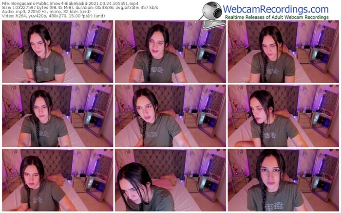 bongacams-blakehadid-webcam-show-03_24_2021-10_55_51