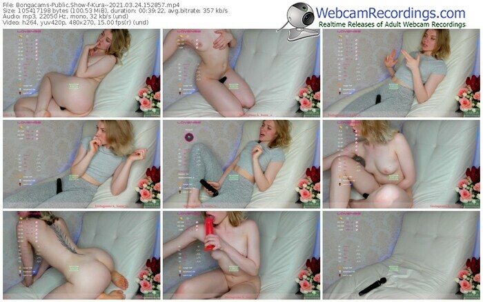 bongacams-kura--webcam-show-03_24_2021-15_28_57