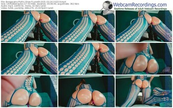 bongacams-lora69-webcam-show-03_24_2021-10_22_19