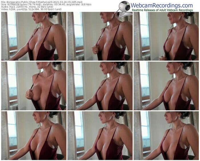 bongacams-mashulya29-webcam-show-03_24_2021-15_14_45