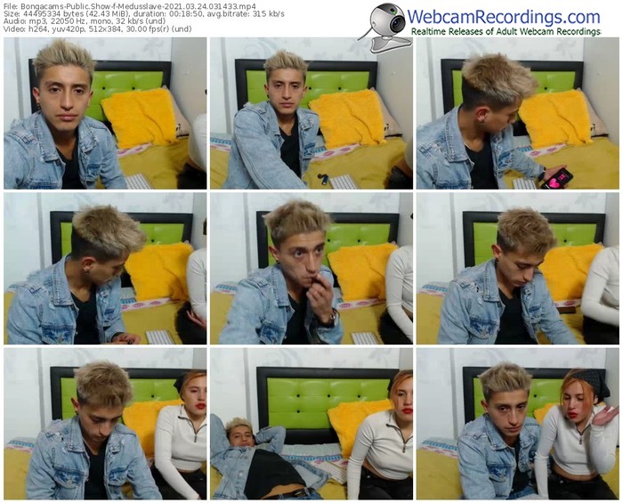 bongacams-medusslave-webcam-show-03_24_2021-03_14_33