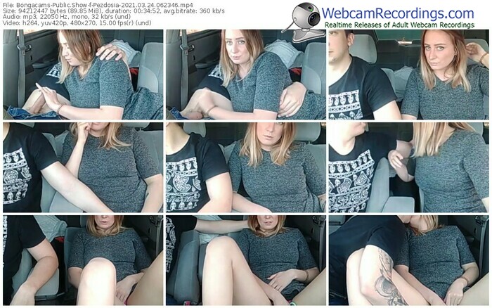 bongacams-pezdosia-webcam-show-03_24_2021-06_23_46