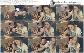 bongacams-pezdosia-webcam-show-03_24_2021-17_39_49
