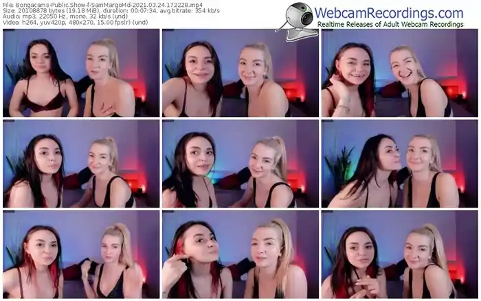 bongacams-sammargomd-webcam-show-03_24_2021-17_22_28