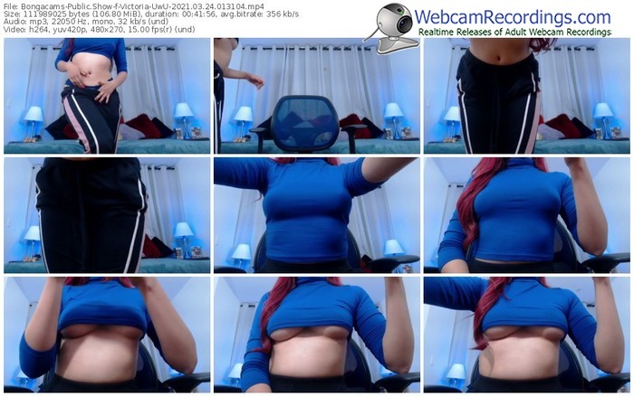 bongacams-victoria-uwu-webcam-show-03_24_2021-01_31_04