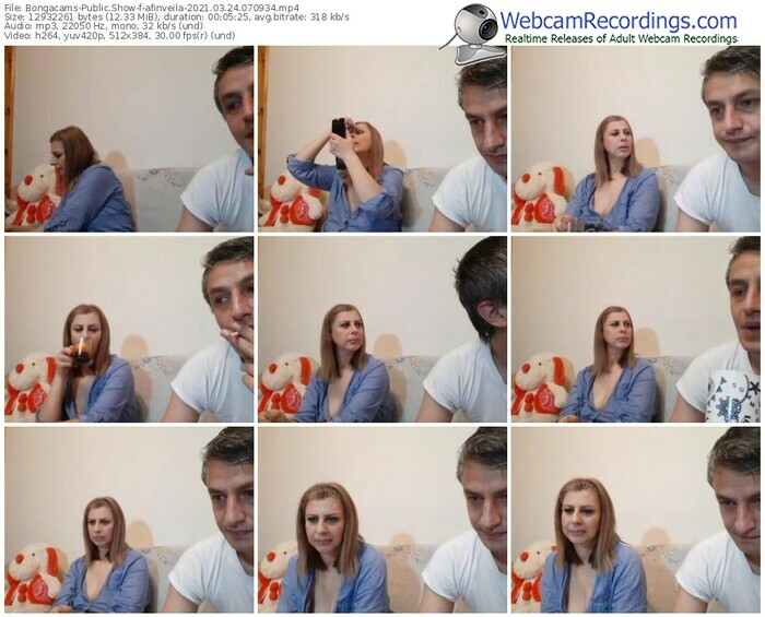 bongacams-afinveila-webcam-show-03_24_2021-07_09_34-1