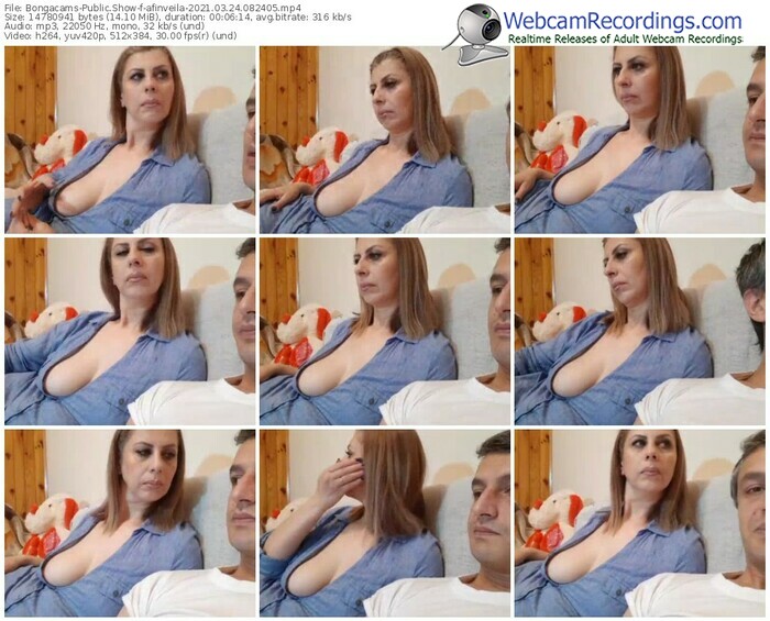 bongacams-afinveila-webcam-show-03_24_2021-08_24_05-1
