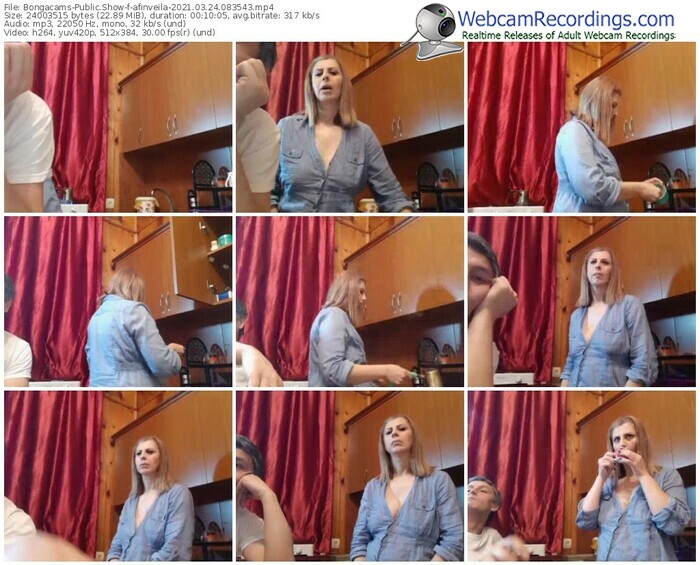 bongacams-afinveila-webcam-show-03_24_2021-08_35_43-1