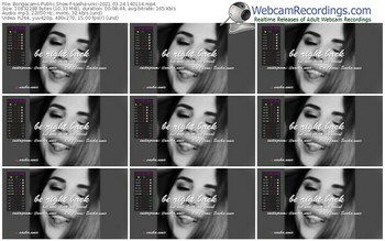 bongacams-sasha-unic-webcam-show-03_24_2021-14_01_14