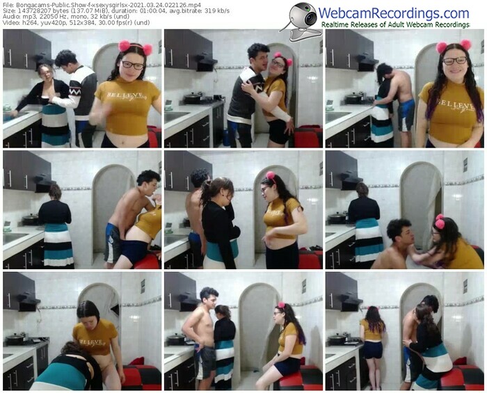 bongacams-xsexysgirlsx-webcam-show-03_24_2021-02_21_26