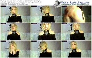 bongacams-angelochek042-webcam-show-03_25_2021-01_00_48