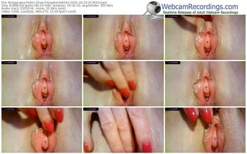 bongacams-angelochek042-webcam-show-03_25_2021-01_39_33