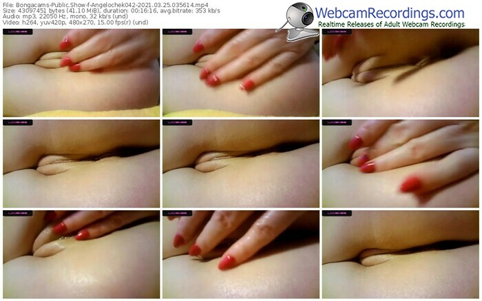 bongacams-angelochek042-webcam-show-03_25_2021-03_56_14