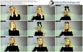 bongacams-angelochek042-webcam-show-03_25_2021-04_15_41