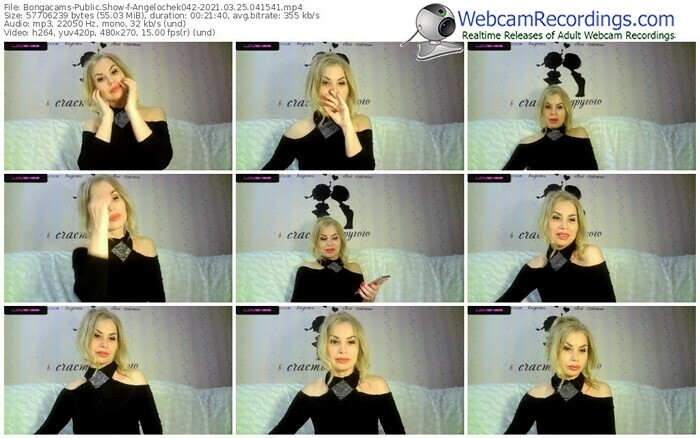 bongacams-angelochek042-webcam-show-03_25_2021-04_15_41