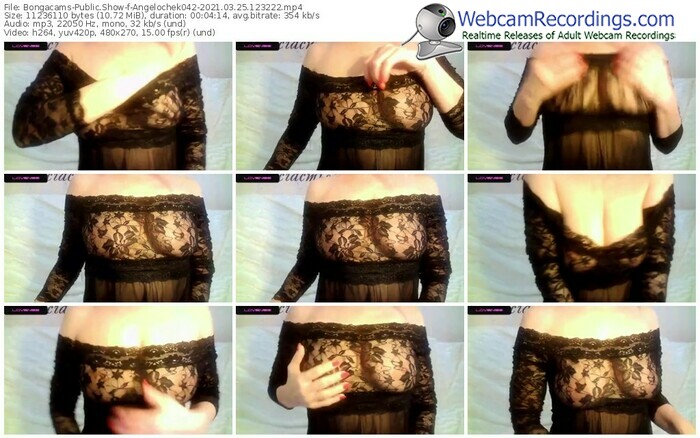 bongacams-angelochek042-webcam-show-03_25_2021-12_32_22