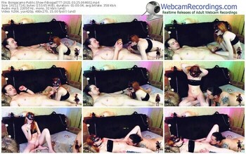 bongacams-biogad777-webcam-show-03_25_2021-06_46_02