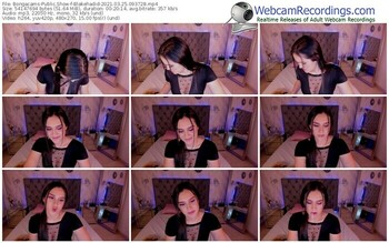 bongacams-blakehadid-webcam-show-03_25_2021-09_37_28
