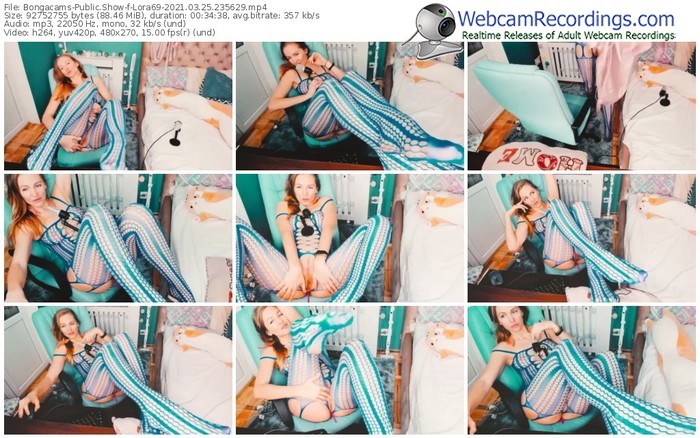 bongacams-lora69-webcam-show-03_25_2021-23_56_29