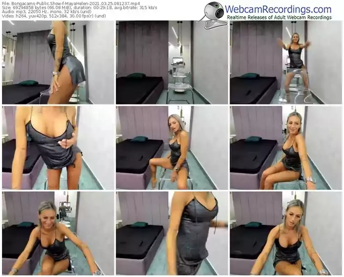 bongacams-mayahelen-webcam-show-03_25_2021-08_12_37