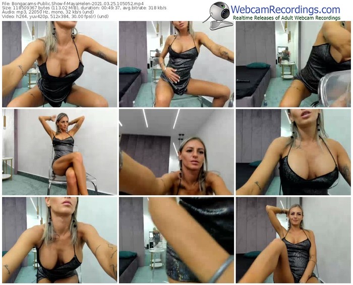 bongacams-mayahelen-webcam-show-03_25_2021-10_50_52