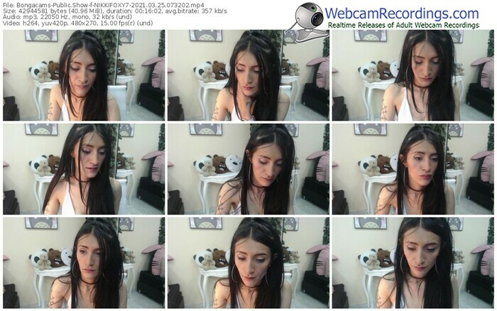 bongacams-nikkifoxy7-webcam-show-03_25_2021-07_32_02