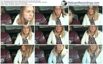 bongacams-pezdosia-webcam-show-03_25_2021-06_41_18