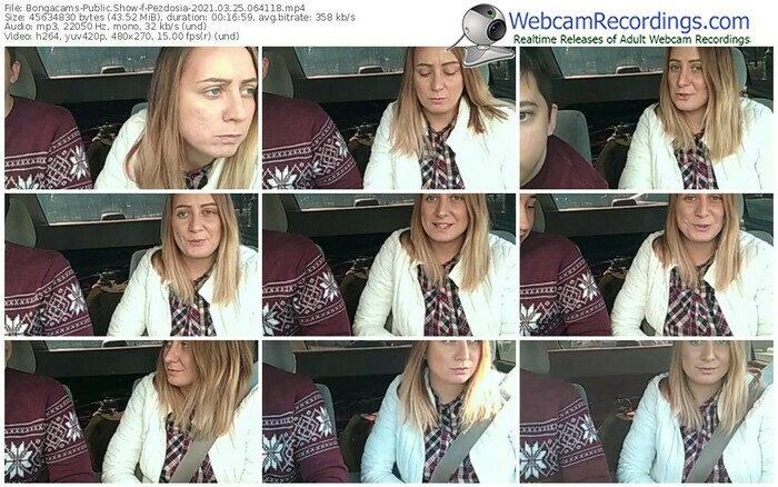bongacams-pezdosia-webcam-show-03_25_2021-06_41_18