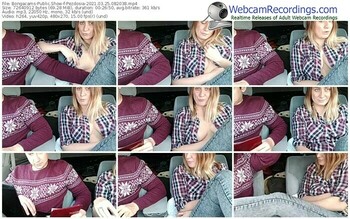 bongacams-pezdosia-webcam-show-03_25_2021-08_20_38