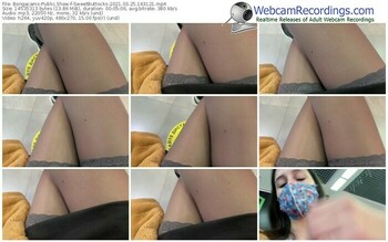 bongacams-sweetbuttocks-webcam-show-03_25_2021-16_31_21