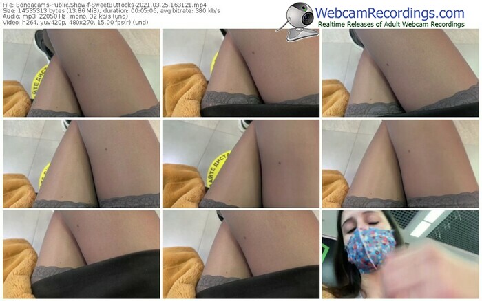 bongacams-sweetbuttocks-webcam-show-03_25_2021-16_31_21