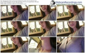 bongacams-sweetbuttocks-webcam-show-03_25_2021-19_03_33