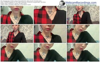 bongacams-sweetgirl31-webcam-show-03_25_2021-15_15_30