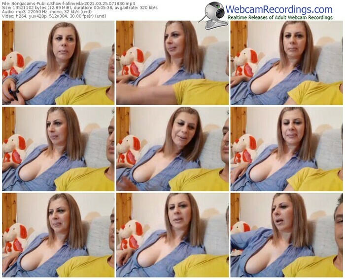 bongacams-afinveila-webcam-show-03_25_2021-07_18_30-1