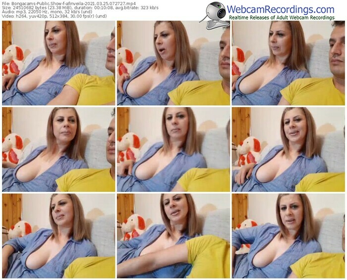 bongacams-afinveila-webcam-show-03_25_2021-07_27_27-1