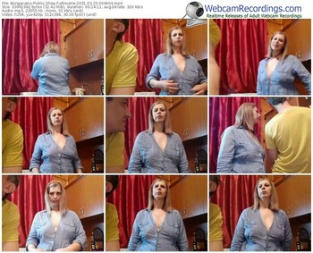 bongacams-afinveila-webcam-show-03_25_2021-09_49_04-1