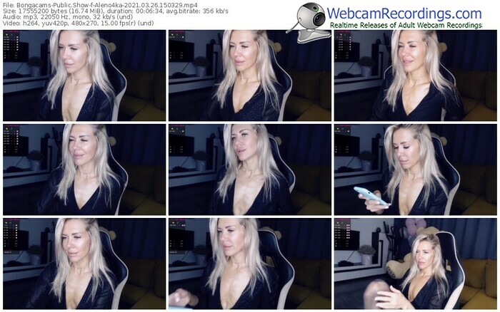 bongacams-aleno4ka-webcam-show-03_26_2021-15_03_29