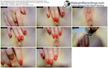 bongacams-angelochek042-webcam-show-03_26_2021-00_46_47