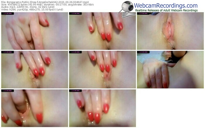 bongacams-angelochek042-webcam-show-03_26_2021-00_46_47