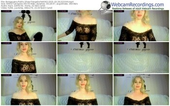 bongacams-angelochek042-webcam-show-03_26_2021-02_10_44