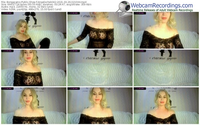 bongacams-angelochek042-webcam-show-03_26_2021-02_10_44