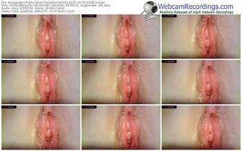 bongacams-angelochek042-webcam-show-03_26_2021-02_38_23