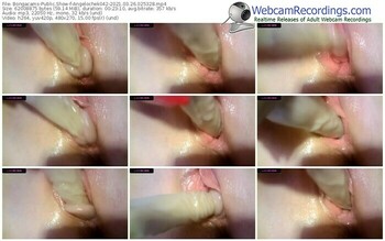 bongacams-angelochek042-webcam-show-03_26_2021-02_53_28