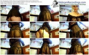 bongacams-angelochek042-webcam-show-03_26_2021-22_45_10