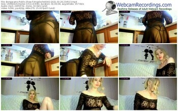 bongacams-angelochek042-webcam-show-03_26_2021-23_45_13
