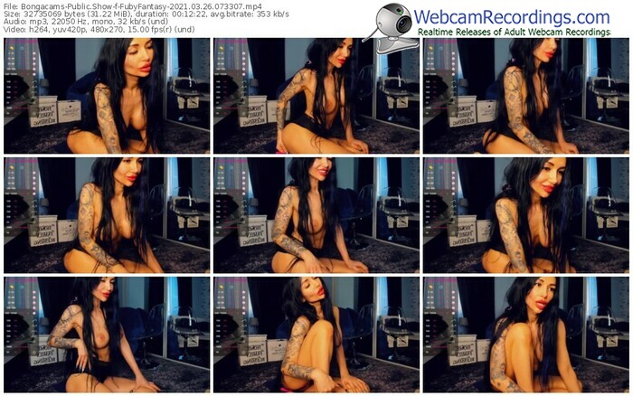 bongacams-fubyfantasy-webcam-show-03_26_2021-07_33_07