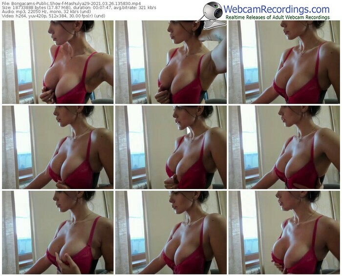 bongacams-mashulya29-webcam-show-03_26_2021-13_58_30